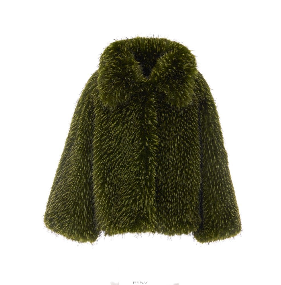 | Other Brand | 26 F/W ������ ��Ʈ���� KASTANJE FOAX ��Ʈ KASTA B001232545326 F/W ������ ��Ʈ���� KASTANJE FOAX ��Ʈ KASTA B00123