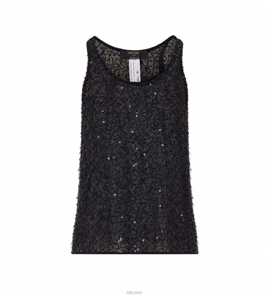| Other Brand | 26 F/W Ʈ���� ž 262TT2081/00006 B001232545426 F/W Ʈ���� ž 262TT2081/00006 B0012325454