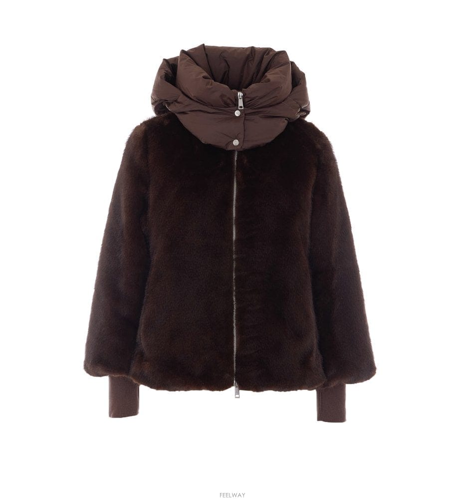 | Other Brand | 26 F/W ���� ���� �� ���� GWAF40/FRN710 B001232545526 F/W ���� ���� �� ���� GWAF40/FRN710 B0012325455