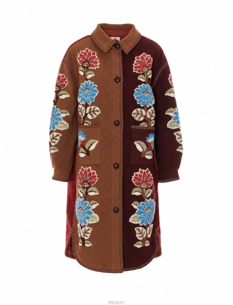 | Other Brand | 26 F/W �ʸ��� �ͽ� DELHI �÷ζ� �̵� �ĸ��� ��Ʈ 3613 B001232545726 F/W �ʸ��� �ͽ� DELHI �÷ζ� �̵� �ĸ��� ��Ʈ 3613 