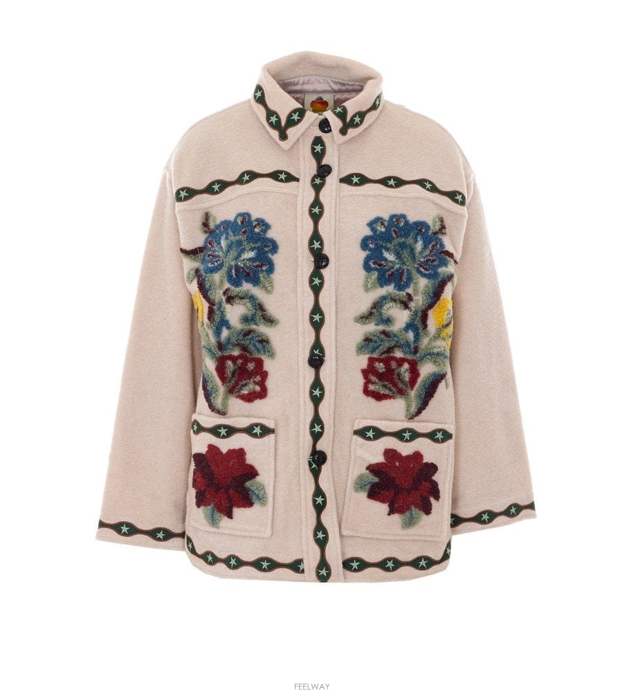 | Other Brand | 26 F/W �ʸ��� LUNAR BOHO ũ�� �ĸ��� ��Ʈ 361353 B001232545826 F/W �ʸ��� LUNAR BOHO ũ�� �ĸ��� ��Ʈ 361353 B0012