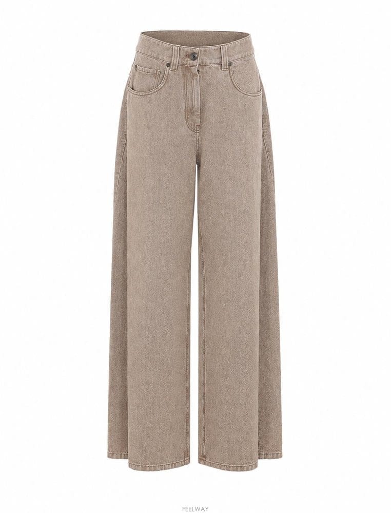 Brunello Cucinelli 26 F/W ���ڷ� ��ġ�ڸ� ���̵� �� �� �ƽ ���� WITH M B001232546426 F/W ���ڷ� ��ġ�ڸ� ���̵� �� �� �ƽ ���� WITH