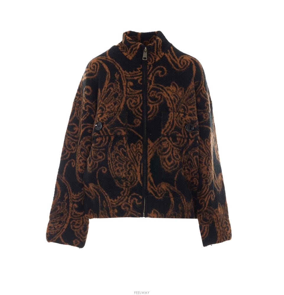 | Other Brand | 26 F/W ������ ��ī�� ���� ���� WF6380MA49S/L9210 B001232546526 F/W ������ ��ī�� ���� ���� WF6380MA49S/L9210 B0012