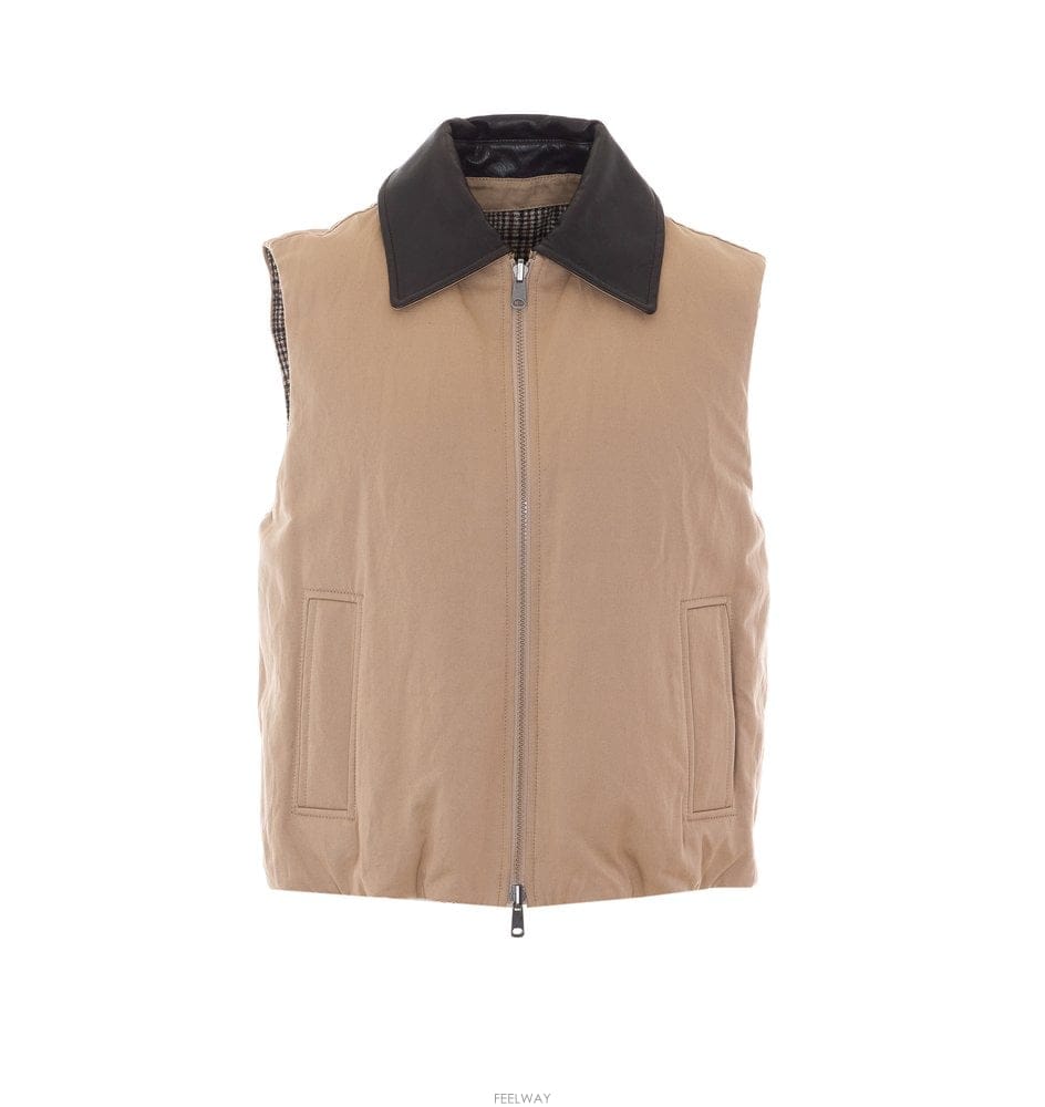 Brunello Cucinelli 26 F/W ���ڷ� ��ġ�ڸ� �������� �е� ����Ʈ ML5977142 B001232546726 F/W ���ڷ� ��ġ�ڸ� �������� �е� ����Ʈ ML597714