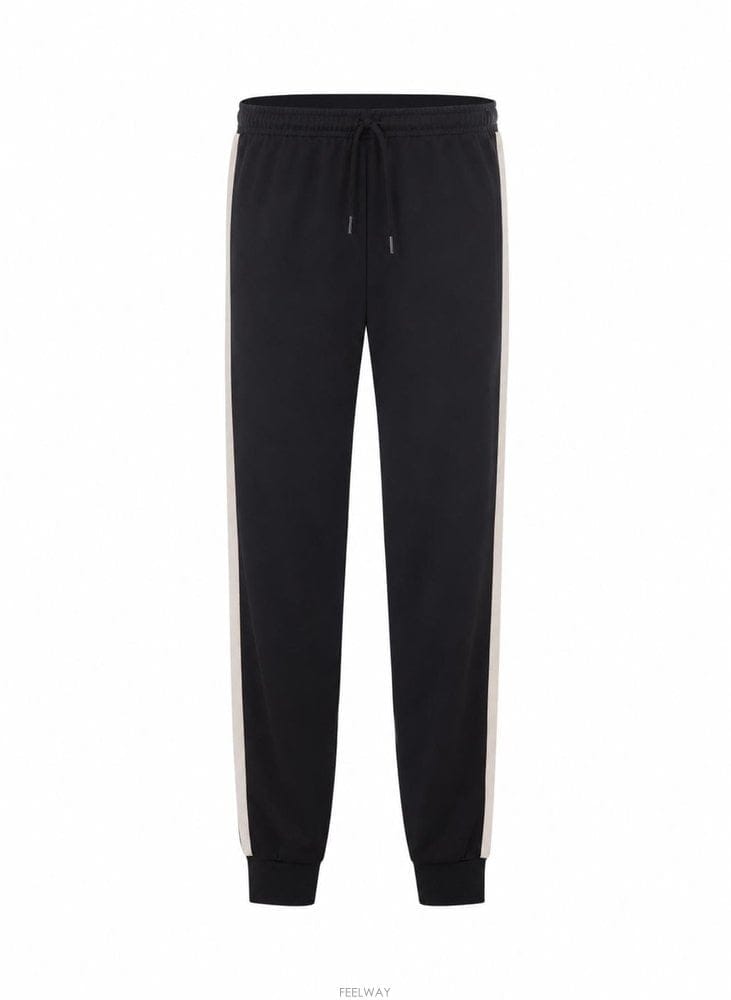 Maison Margiela 26 F/W MM6 ���� ���������� �ΰ� Ʈ������ SH0KA0076/ B001232546926 F/W MM6 ���� ���������� �ΰ� Ʈ������ SH0KA0076/ B0