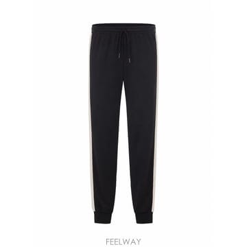 26 F/W MM6 메종 마르지엘라 로고 트랙팬츠 SH0KA0076/ B0012325469