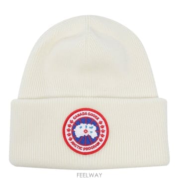 26 F/W 캐나다구스 아크틱 TOQUE 모자 6936M/9467 B0012325471