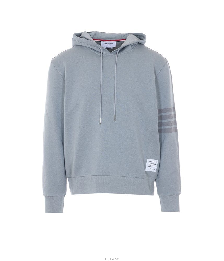 Thom Browne 26 S/S �� ���� 4�� �ĵ� MJT556A/J0007055 B001232547226 S/S �� ���� 4�� �ĵ� MJT556A/J0007055 B0012325472