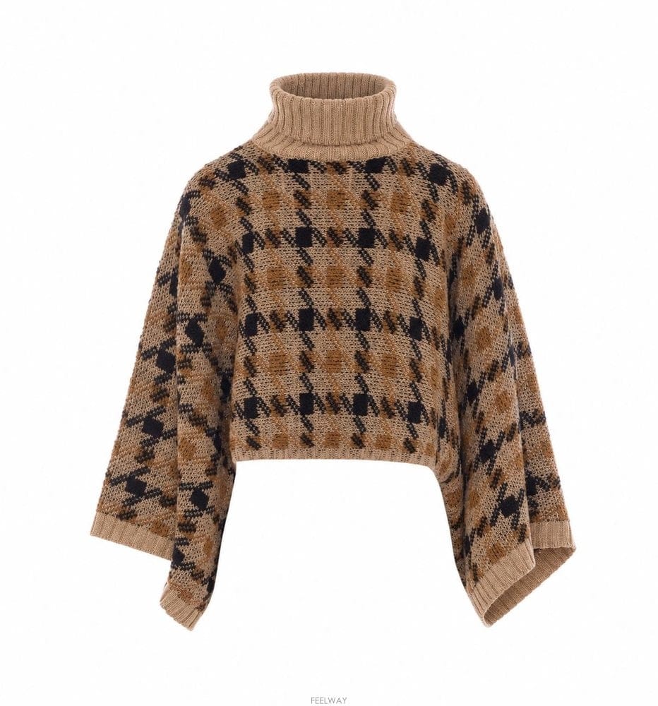 | Other Brand | 26 F/W Ʈ���� JACQUARDCHECK ��Ʈ ������ 262TT3 B001232547326 F/W Ʈ���� JACQUARDCHECK ��Ʈ ������ 262TT3 B001232