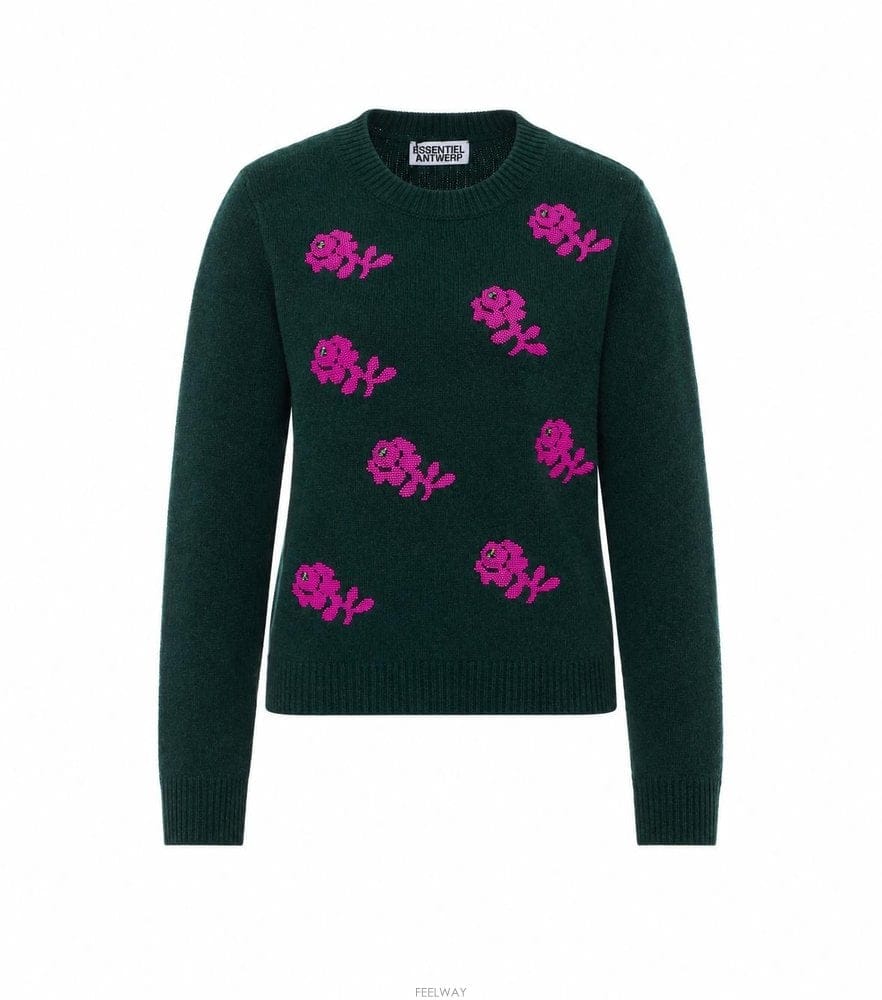 | Other Brand | 26 F/W ������ ��Ʈ���� KORINE ������ KORINE/K3FW B001232547426 F/W ������ ��Ʈ���� KORINE ������ KORINE/K3FW B0012