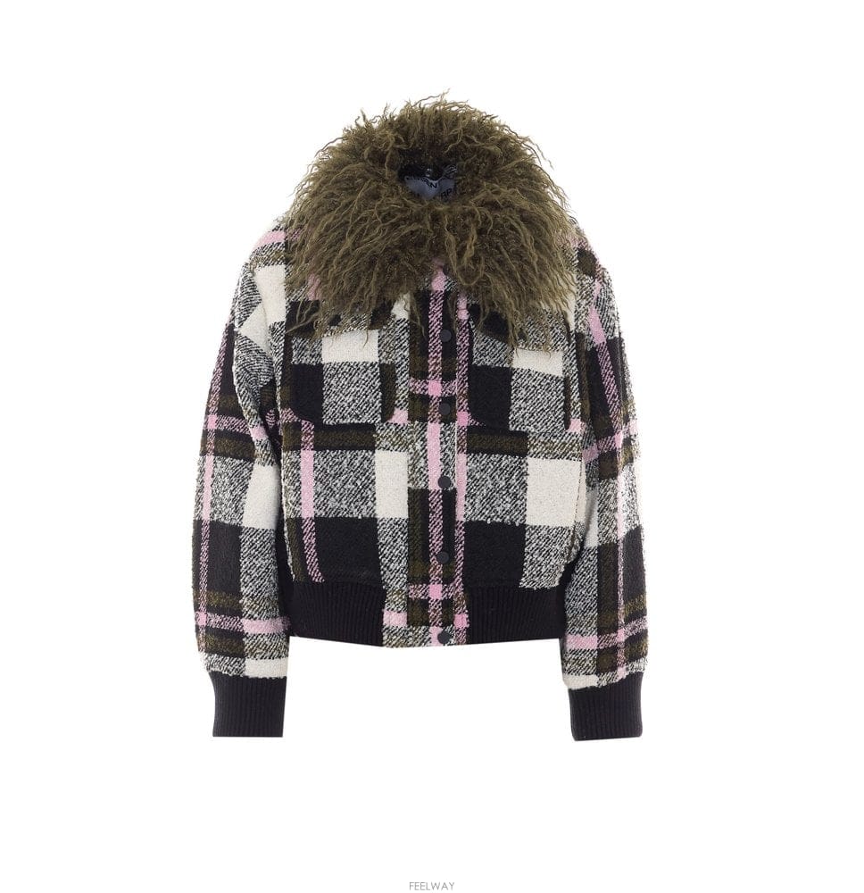 | Other Brand | 26 F/W ������ ��Ʈ���� KPOP ���� KPOP/K1KM B001232547526 F/W ������ ��Ʈ���� KPOP ���� KPOP/K1KM B0012325475