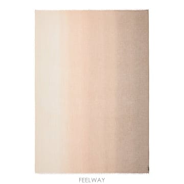 26 S/S 팔리에로 사르티 GINEVRA 스카프 0011/99692 B0012325477