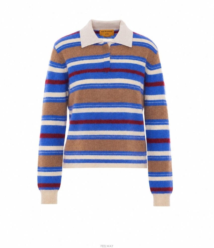 | Other Brand | 26 F/W GUEST IN RESIDENCE GRIZZLY ũ�� �� B001232547826 F/W GUEST IN RESIDENCE GRIZZLY ũ�� �� B0012325478