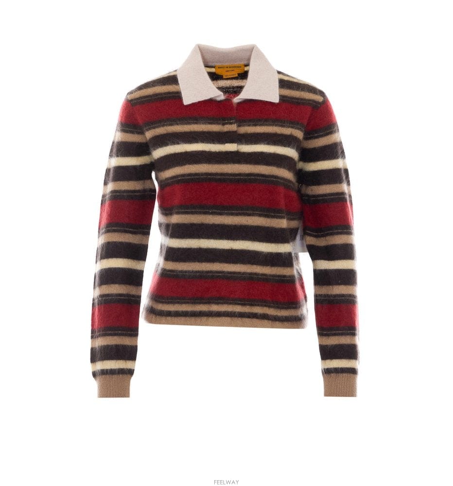 | Other Brand | 26 F/W GUEST IN RESIDENCE GRIZZLY ���� �� B001232547926 F/W GUEST IN RESIDENCE GRIZZLY ���� �� B0012325479