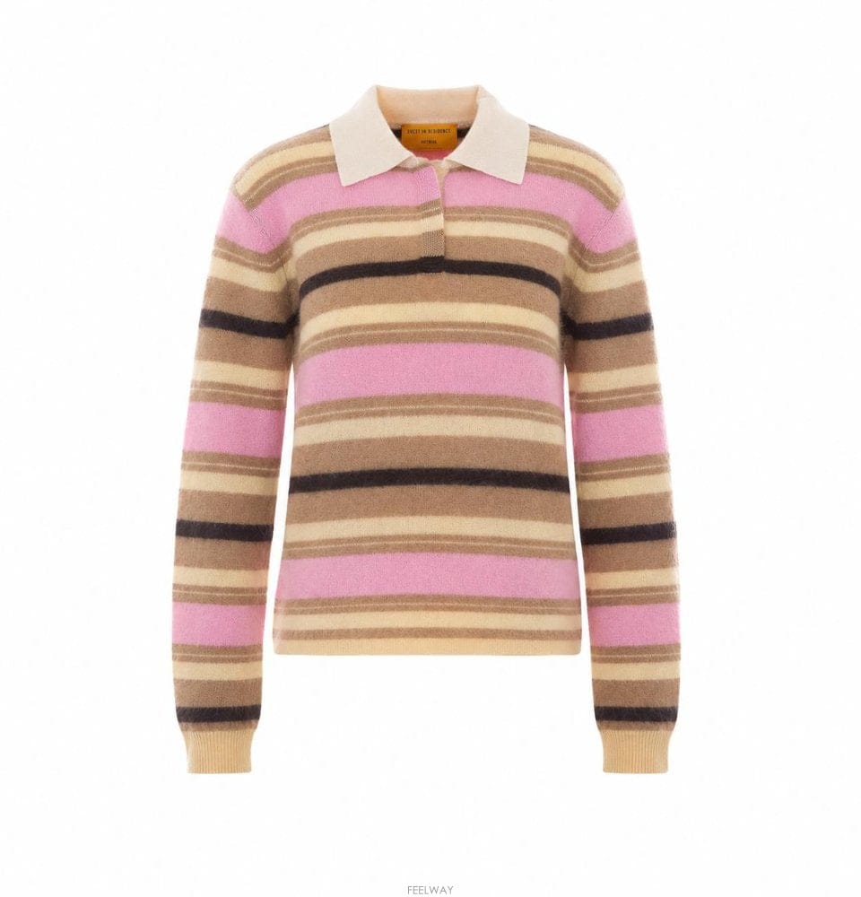 | Other Brand | 26 F/W GUEST IN RESIDENCE GRIZZLY ���� �� B001232548026 F/W GUEST IN RESIDENCE GRIZZLY ���� �� B0012325480
