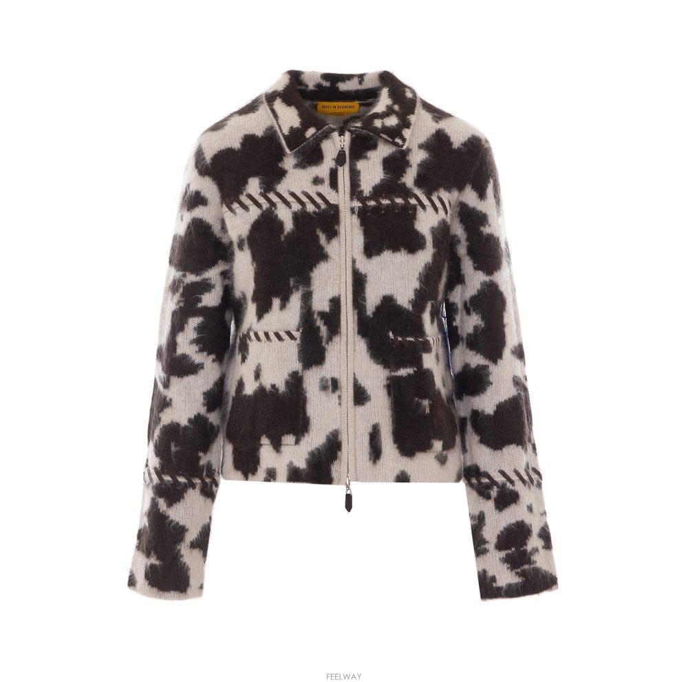 | Other Brand | 26 F/W GUEST IN RESIDENCE GRIZZLY COWH B001232548126 F/W GUEST IN RESIDENCE GRIZZLY COWH B0012325481
