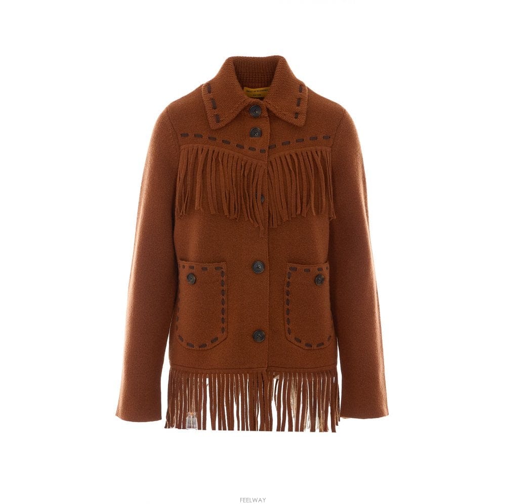 | Other Brand | 26 F/W GUEST IN RESIDENCE ������ ������ ���� W B001232548426 F/W GUEST IN RESIDENCE ������ ������ ���� W B001232