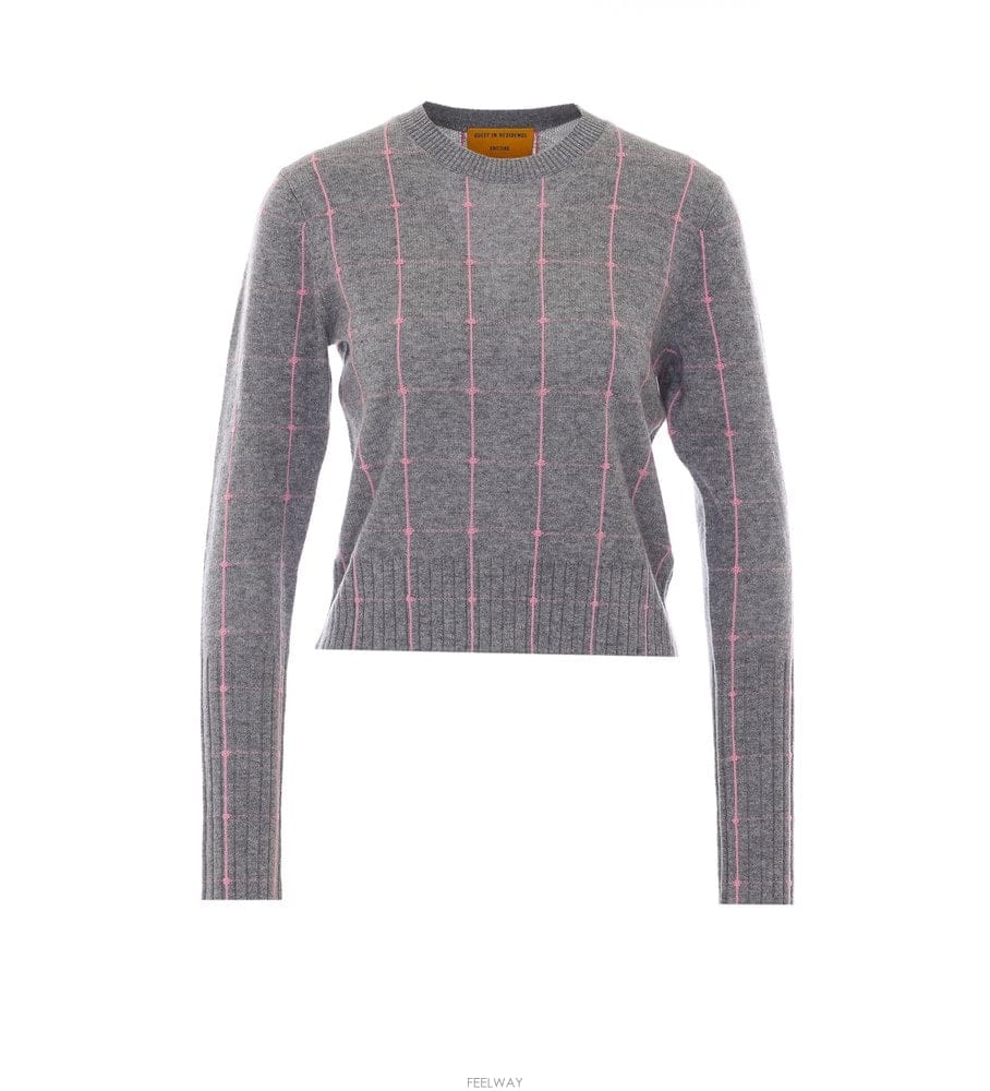 | Other Brand | 26 F/W GUEST IN RESIDENCE SHRUNKEN CHE B001232548826 F/W GUEST IN RESIDENCE SHRUNKEN CHE B0012325488