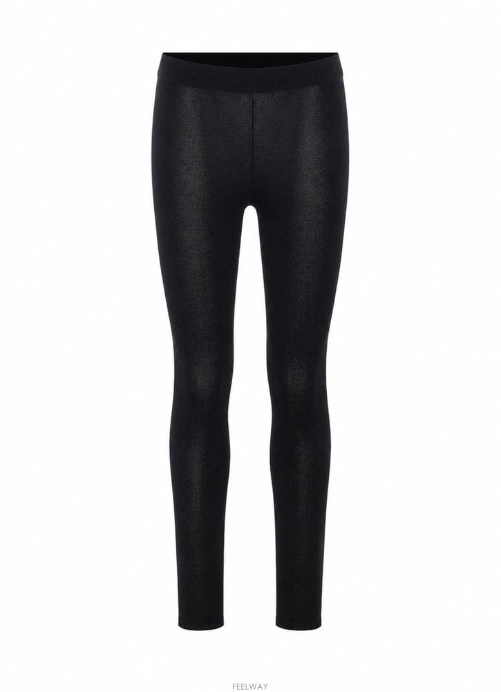 Balenciaga 26 F/W �߷��þư� TECHWEAR �ΰ� ���뽺 A0094O/T5 B001232548926 F/W �߷��þư� TECHWEAR �ΰ� ���뽺 A0094O/T5 B0012