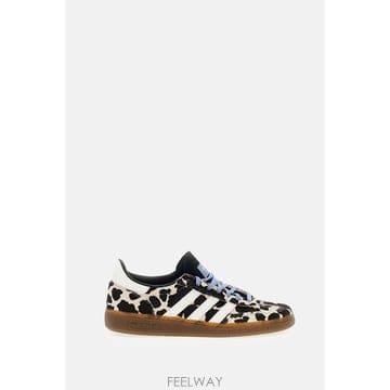 Adidas 26 F/W �Ƶ�ٽ� �ڵ庼 SPEZIAL KI2183CBLACK B003228610926 F/W �Ƶ�ٽ� �ڵ庼 SPEZIAL KI2183CBLACK B003228610