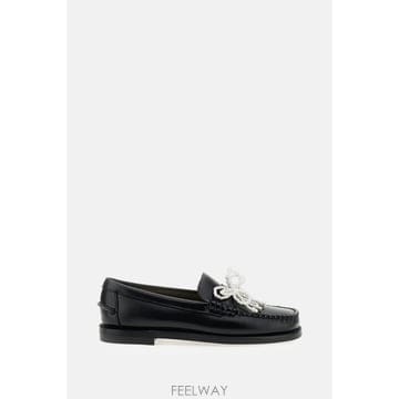 | Other Brand | 26 F/W SEBAGO CITYSIDE �� �� ���� ���� 74131 B003228611626 F/W SEBAGO CITYSIDE �� �� ���� ���� 74131 B00322861