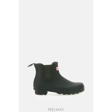 HUNTER 26 F/W ���� WOMENS �������� ÿ�� ���� WFS2078RMA B003231289026 F/W ���� WOMENS �������� ÿ�� ���� WFS2078RMA B0032