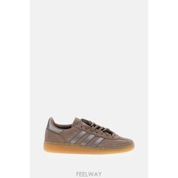 Adidas 26 F/W �Ƶ�ٽ� �ڵ庼 SPEZIAL KI2187TRABRN B003231534126 F/W �Ƶ�ٽ� �ڵ庼 SPEZIAL KI2187TRABRN B003231534