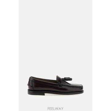 | Other Brand | 26 F/W SEBAGO CITYSIDE WILL Ŭ���� ���� ����  B003231583926 F/W SEBAGO CITYSIDE WILL Ŭ���� ���� ����  B0032315