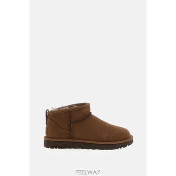 UGG 26 F/W ��� Ŭ���� ULTRA �̴� ���� ���� 1184556DA B003231797226 F/W ��� Ŭ���� ULTRA �̴� ���� ���� 1184556DA B003