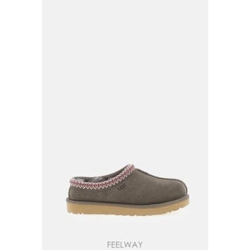 UGG 26 F/W ��� TASMAN II ũ�� 1174470STORMYGR B003232020826 F/W ��� TASMAN II ũ�� 1174470STORMYGR B0032320208