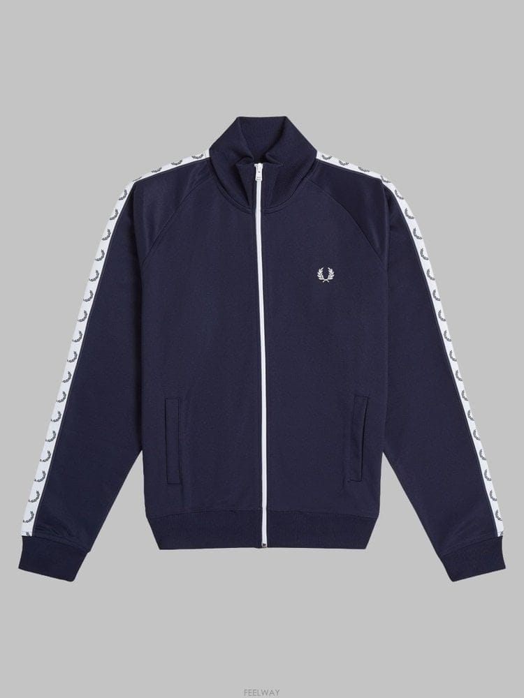 | Other Brand | 26 F/W ������ �丮 ������ Ʈ����Ʈ �� �ΰ� E ���� FP-J4 B004227691826 F/W ������ �丮 ������ Ʈ����Ʈ �� �ΰ� E ���� FP-J