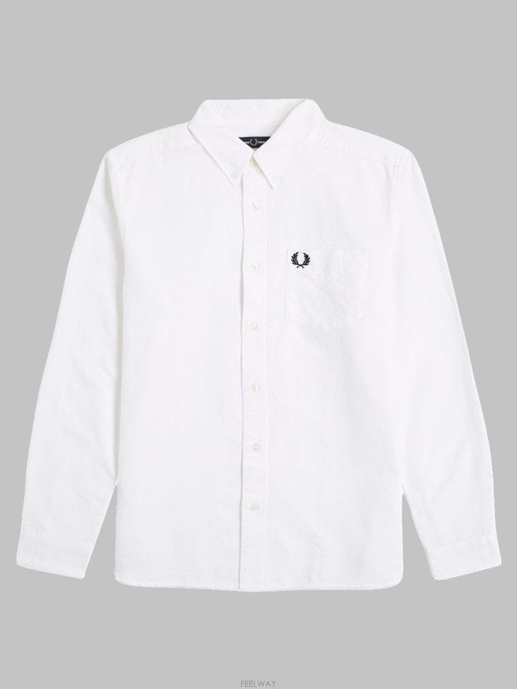 | Other Brand | 26 F/W ������ �丮 ���̼��� �� �ΰ� FP-M5516-59_10 B004227692126 F/W ������ �丮 ���̼��� �� �ΰ� FP-M5516-59_10 B00