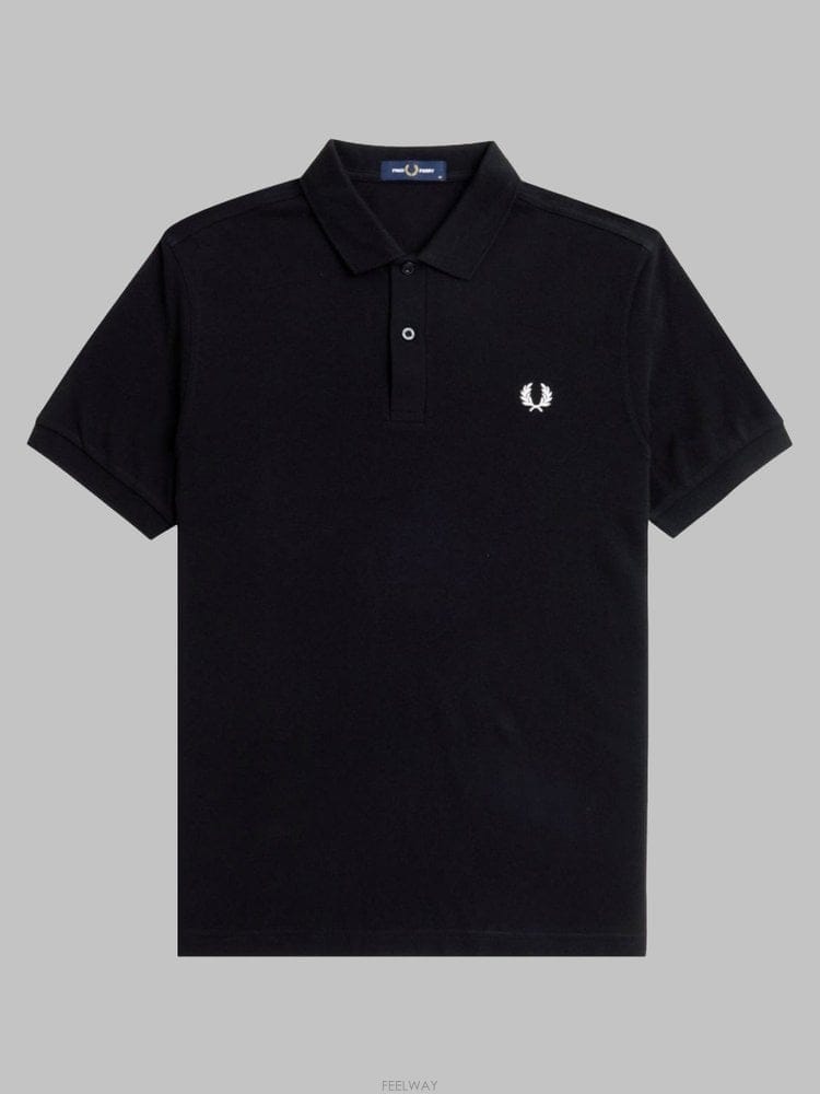 | Other Brand | 26 F/W ������ �丮 ���� �� �ΰ� FP-M6000-59_350 B004227692326 F/W ������ �丮 ���� �� �ΰ� FP-M6000-59_350 B00422