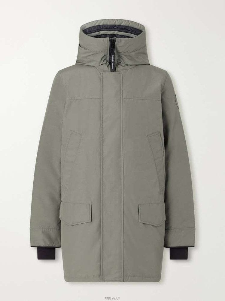 Canada Goose ĳ���ٱ��� ������ �ĵ� �� �ٿ� ��ī 2052MT B0082325251ĳ���ٱ��� ������ �ĵ� �� �ٿ� ��ī 2052MT B0082325251