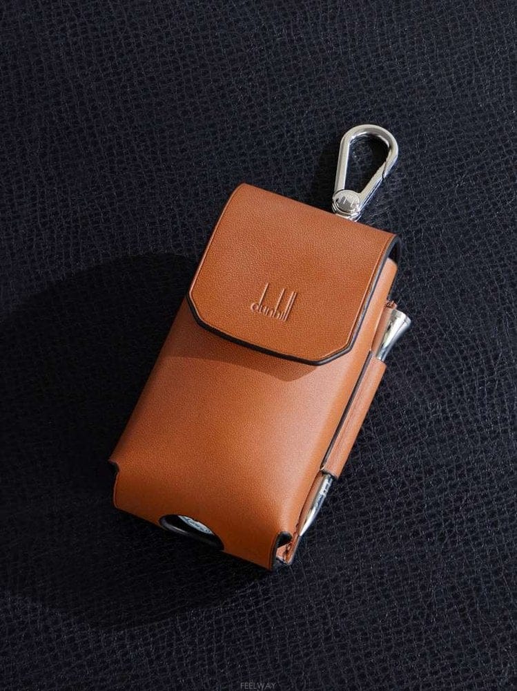 Dunhill ���� ���� ���� �� WITH ���� ���̽� DU24FTG1615210 B0082325252���� ���� ���� �� WITH ���� ���̽� DU24FTG1615210 B008