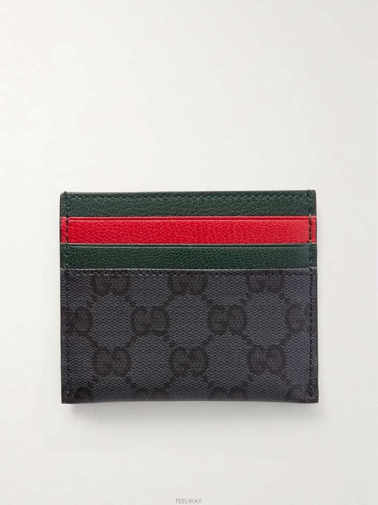 GUCCI ���� GGPRINTED ���� ĵ���� ī��Ȧ�� A0071BFAGI8 B0082325707���� GGPRINTED ���� ĵ���� ī��Ȧ�� A0071BFAGI8 B00823