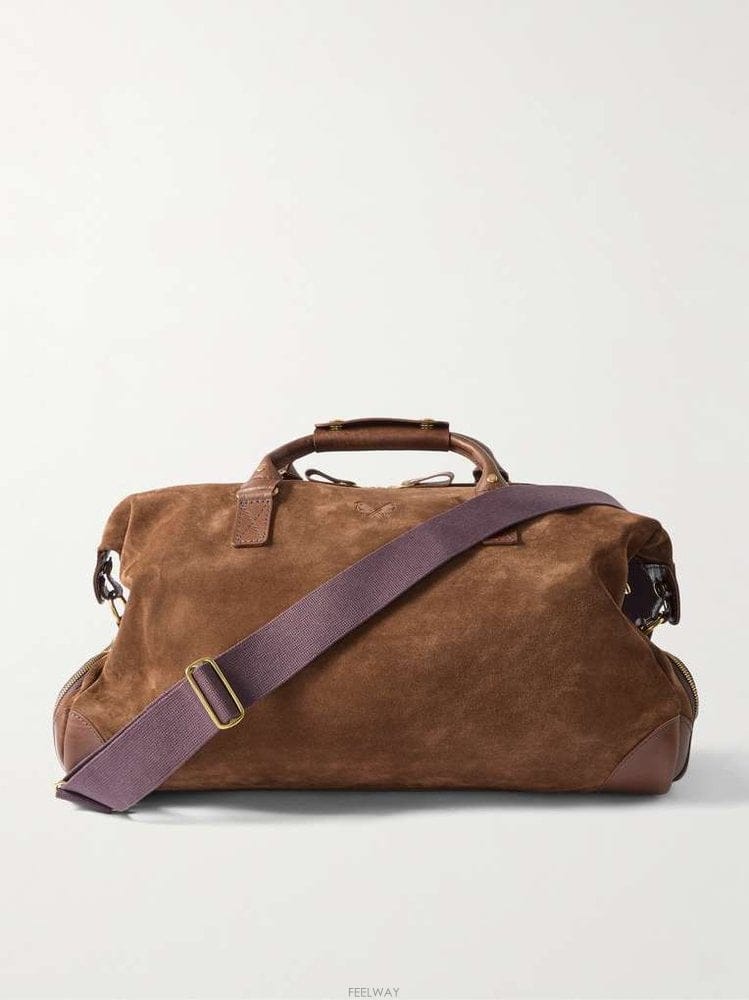 | Other Brand | ���� ��ġ �����̵� ���˵� �� SUEDEWKD- B0082325713���� ��ġ �����̵� ���˵� �� SUEDEWKD- B0082325713