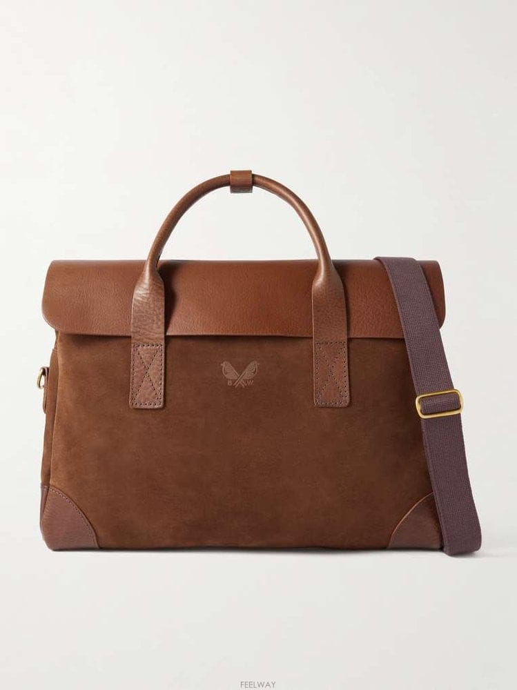 | Other Brand | ���� ��ġ �����̵� & ���� �긮�����̽� SUEDEWBRF- B0082325714���� ��ġ �����̵� & ���� �긮�����̽� SUEDEWBRF- B008