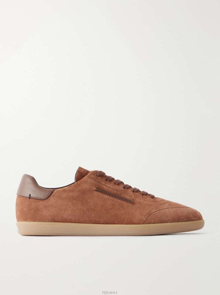 Zegna ���� 232 ���� �����̵� ����Ŀ�� LHSOY S8218Z B0082325715���� 232 ���� �����̵� ����Ŀ�� LHSOY S8218Z B00823257