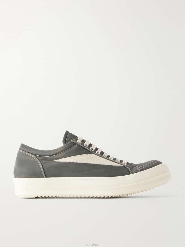Rick Owens �������� ��ũ������ ��Ƽ�� �����̵� ���� ����Ŀ�� DU02F6803 B0082325717�������� ��ũ������ ��Ƽ�� �����̵� ���� ����Ŀ�� DU02