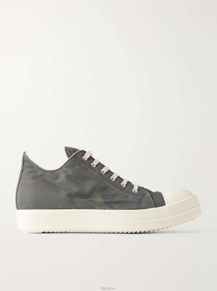 Rick Owens �������� ��ũ������ RAMONES ���� ����Ŀ�� DU02F6802  B0082325718�������� ��ũ������ RAMONES ���� ����Ŀ�� DU02F6802  B