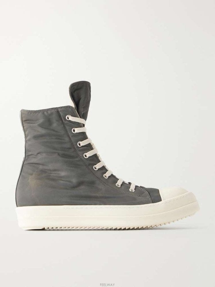 Rick Owens �������� ��ũ������ RAMONES ���� ����Ŀ�� DU02F6800  B0082325720�������� ��ũ������ RAMONES ���� ����Ŀ�� DU02F6800  B
