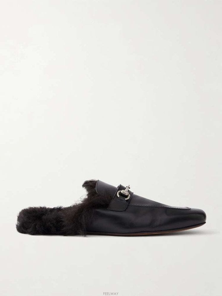 GUCCI ���� LARINDO Ȧ���� �������� ���� ���� A005GQAAG9B B0082325721���� LARINDO Ȧ���� �������� ���� ���� A005GQAAG9B B00