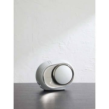 | Other Brand | ���˷� ���� ULTIMATE 98 DB ����Ŀ GX887 B0082325727���˷� ���� ULTIMATE 98 DB ����Ŀ GX887 B0082325727