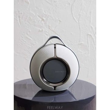 | Other Brand | ���˷� �ŴϾ� PORTABLE ����Ŀ JE832WW B0082325728���˷� �ŴϾ� PORTABLE ����Ŀ JE832WW B0082325728