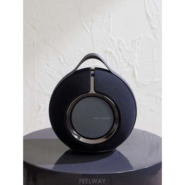 | Other Brand | ���˷� �ŴϾ� PORTABLE AUDIO ����Ŀ MG209WW B0082325730���˷� �ŴϾ� PORTABLE AUDIO ����Ŀ MG209WW B0082325