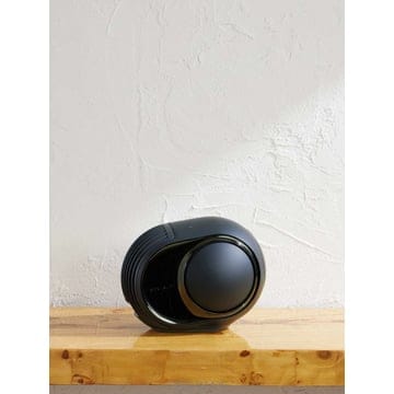 | Other Brand | ���˷� ���� ULTIMATE 98 AUDIO ����Ŀ DU873 B0082325731���˷� ���� ULTIMATE 98 AUDIO ����Ŀ DU873 B00823257
