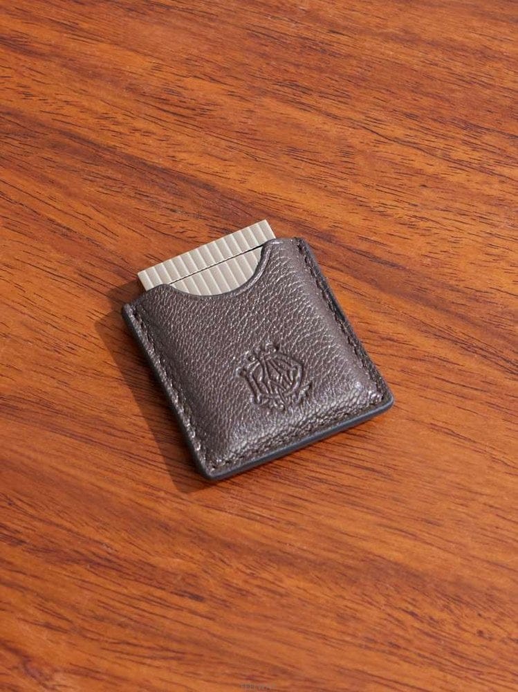 Dunhill ���� ��ƿ & ���� CIGAR CUTTER ���̽� DU26RTK21 B0082325733���� ��ƿ & ���� CIGAR CUTTER ���̽� DU26RTK21 B008232