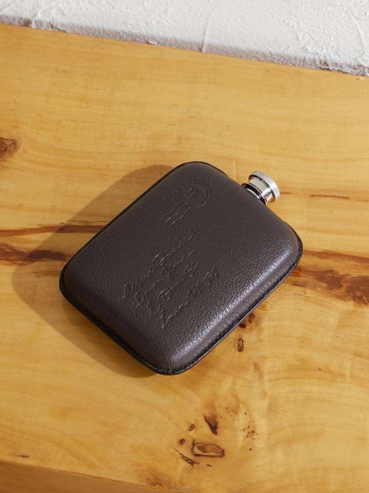 Dunhill ���� �����õ� ���� ������ FLASK DU26RTF2101202TU B0082325734���� �����õ� ���� ������ FLASK DU26RTF2101202TU B0082