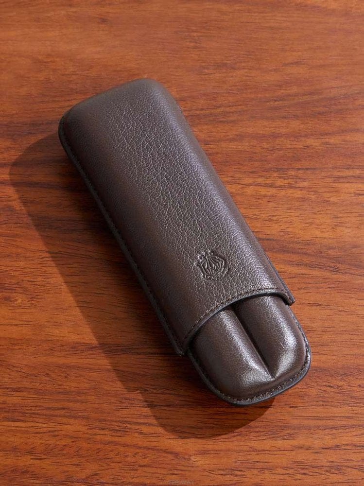 Dunhill ���� ��� ���� CIGAR ���̽� DU26RTK2103 B0082325735���� ��� ���� CIGAR ���̽� DU26RTK2103 B0082325735
